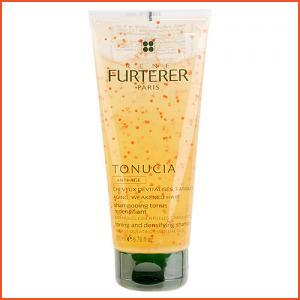 RENE FURTERER Tonucia Toning Shampoo 6.76oz, 200ml (All Products)