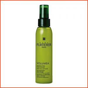 RENE FURTERER Volumea Volumizing Conditioning Spray - No Rinse 4.2oz, 125ml (All Products)