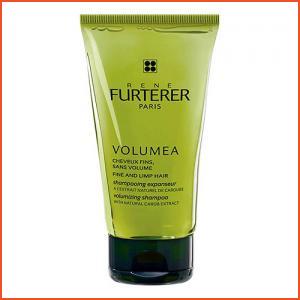 RENE FURTERER Volumea Volumizing Shampoo 1.69oz, 50ml (All Products)