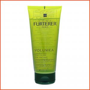 RENE FURTERER Volumea Volumizing Shampoo 6.76oz, 200ml (All Products)