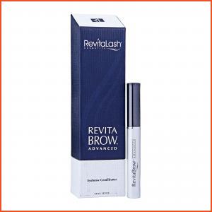 RevitaLash  RevitaBrow ADVANCED Eyebrow Conditioner 0.101oz, 3ml (All Products)