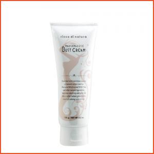 Ricco Di Natura  Marshmarose Bust Cream 4.2oz, 120g (All Products)