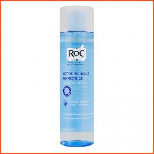 RoC Cleansers Perfecting Toner (For All Skins) 200ml, (All Products)