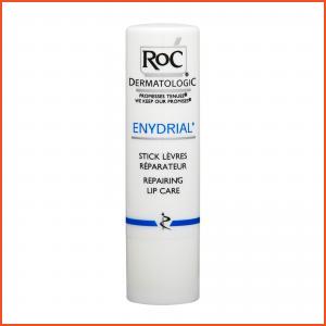 RoC Enydrial Repairing Lip Care 4.9g, (All Products)
