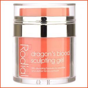 Rodial  Dragon's Blood Sculpting Gel 1.7oz, 50ml (All Products)