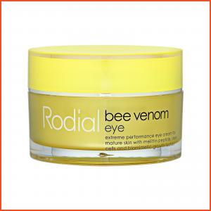 Rodial Bee Venom  Eye 0.8oz, 25ml (All Products)