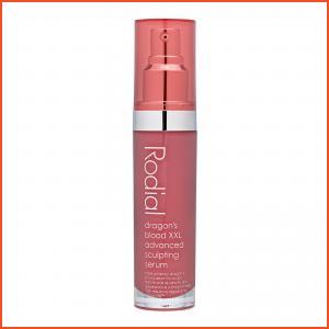 Rodial Dragon's Blood  XXL Advanced Sculpting Serum 1.01oz, 30ml (All Products)