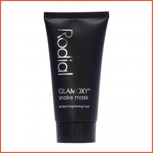 Rodial Glamoxy  Snake Mask 1.7oz, 50ml (All Products)