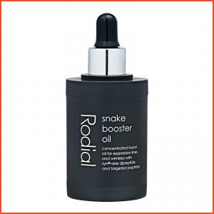 Rodial Snake  Booster Oil 1oz, 30ml (All Products)