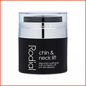 Rodial Snake Chin & Neck Lift 1.7oz, 50ml (All Products)