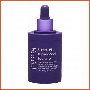 Rodial Stemcell  Super-Food Facial Oil 1oz, 30ml (All Products)