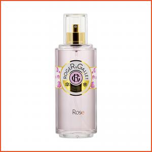 Roger & Gallet  Rose Gentle Fragrant Water Spray 3.3oz, 100ml (All Products)