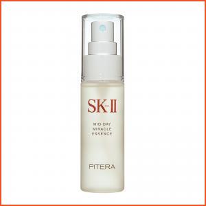 SK-II  PITERA Mid-Day Miracle Essence 50ml, (All Products)