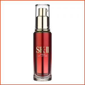 SK-II  Signs Up-Lifter 40g, (All Products)