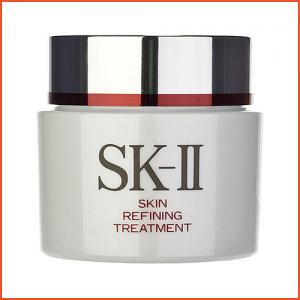 SK-II  Skin Refining Treatment 50g, (All Products)