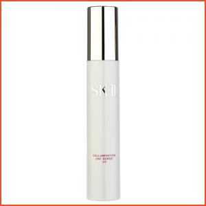 SK-II Cellumination Day Surge UV SPF 30 PA+++ 50g, (All Products)