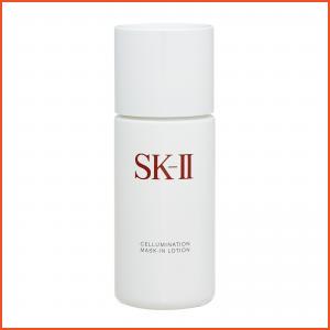 SK-II Cellumination Mask-In Lotion 100ml,