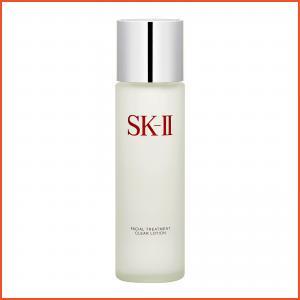SK-II Facial Treatment Clear Lotion 160ml,