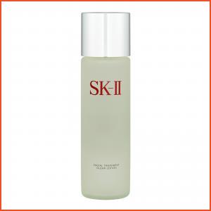SK-II Facial Treatment Clear Lotion 230ml, (All Products)