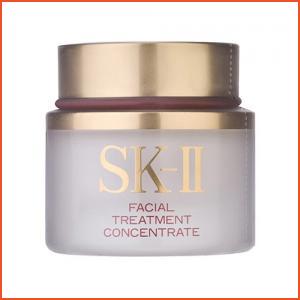 SK-II Facial Treatment Concentrate 30g, (All Products)