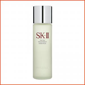 SK-II Facial Treatment Essence 160ml,