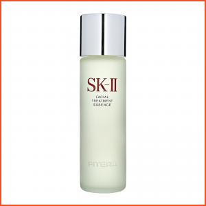 SK-II Facial Treatment Essence 230ml, (All Products)