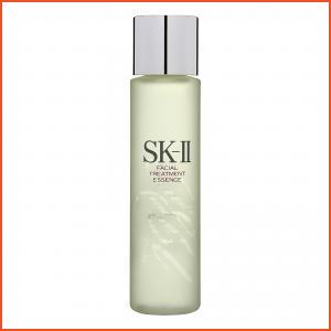 SK-II Facial Treatment Essence 250ml, (All Products)