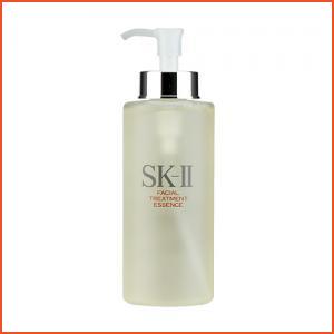 SK-II Facial Treatment Essence 330ml, (All Products)