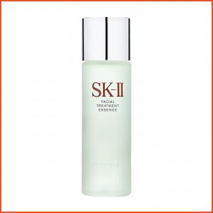 SK-II Facial Treatment Essence 75ml, (All Products)