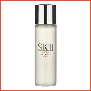 SK-II Facial Treatment Milk 75ml, (All Products)