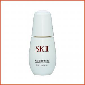 SK-II GenOptics  Spot Essence 30ml, (All Products)