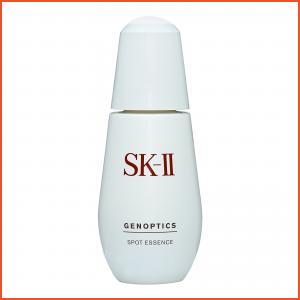 SK-II GenOptics  Spot Essence 50ml, (All Products)