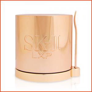 SK-II LXP Ultimate Perfecting Cream 50g,