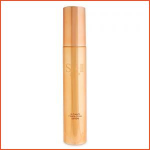 SK-II LXP Ultimate Perfecting Serum 50ml, (All Products)