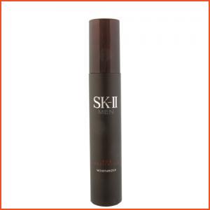 SK-II Men Age Revitalize Moisturizer 50g, (All Products)