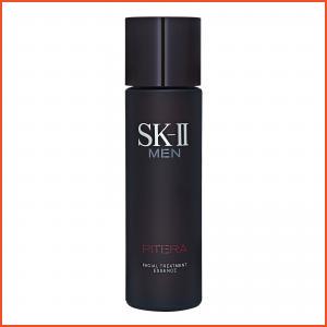 SK-II Men Facial Treatment Essence 160ml, (All Products)