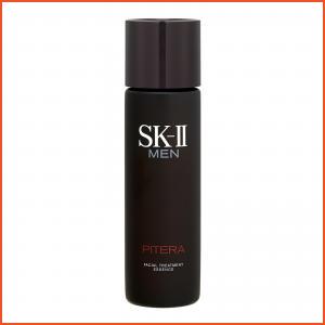 SK-II Men Facial Treatment Essence 230ml, (All Products)