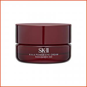 SK-II R.N.A. Power  Eye Cream Radical New Age  15g, (All Products)