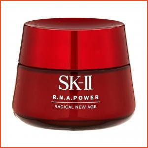 SK-II R.N.A. Power  Radical New Age 100g, (All Products)