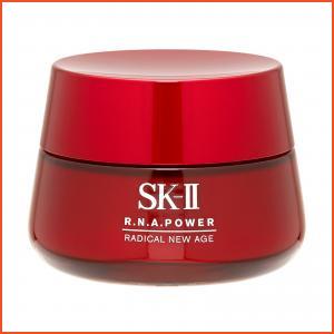 SK-II R.N.A. Power  Radical New Age 50g, (All Products)