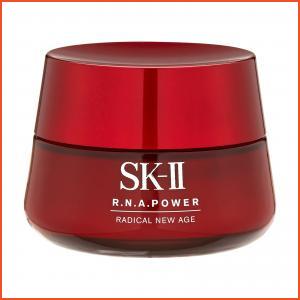 SK-II R.N.A. Power  Radical New Age 80g, (All Products)