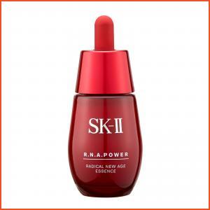 SK-II R.N.A. Power Radical New Age Essence 30ml, (All Products)