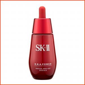 SK-II R.N.A. Power Radical New Age Essence 50ml, (All Products)