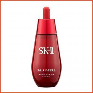 SK-II R.N.A. Power Radical New Age Essence 75ml, (All Products)