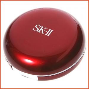 SK-II Skin Signature Cream-In Foundation (Case) 1pc,