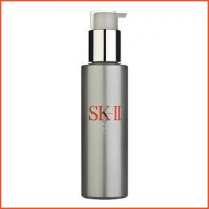 SK-II Whitening Source Clear Lotion 150ml,