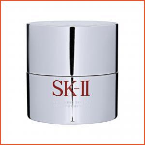 SK-II Whitening Source Derm-Brightener 75g, (All Products)