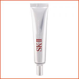 SK-II Whitening Source Dermdefinition UV Lotion SPF 50 PA+++ 30g, (All Products)