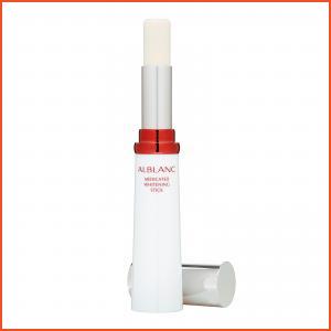 SOFINA Alblanc  Medicated Whitening Stick 3.7g, (All Products)