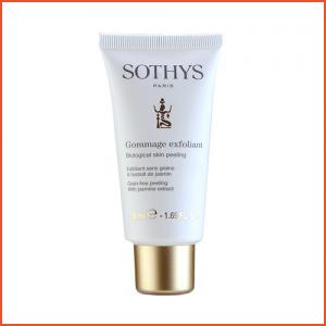 SOTHYS  Biological Skin Peeling 1.69oz, 50ml (All Products)